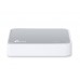 DESKTOP SWITCH TP-LINK 5-PORT 10/100MBPS TL-SF1005D